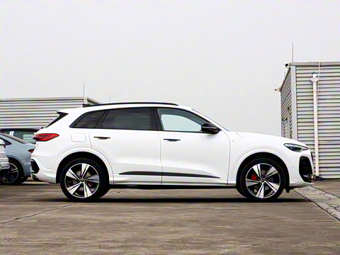 2026�� 200kW �ǻ�������