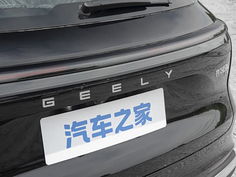 2026�� 525km Զ��+