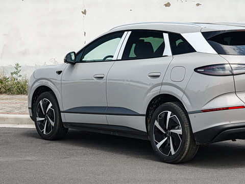 2026�� DM-i 170�캽Pro��