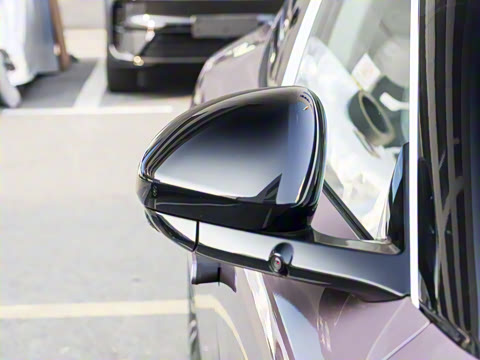 2025�� 240����Ultra H5