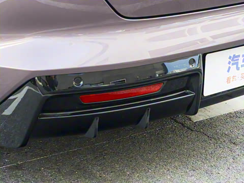 2025�� 240����Ultra H5