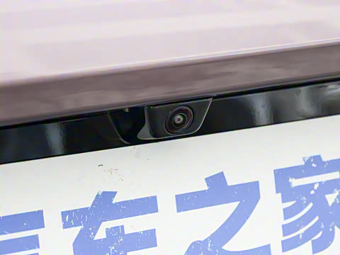 2025�� 240����Ultra H5