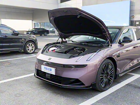 2025�� 240����Ultra H5