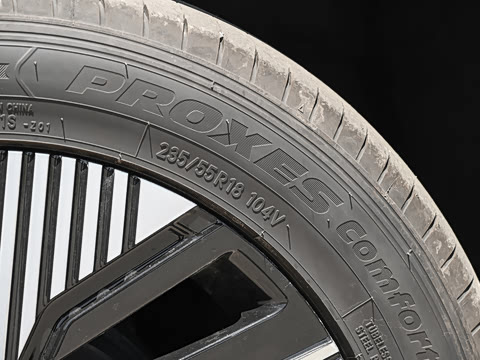 2026�� 3.5L ����VH350�����