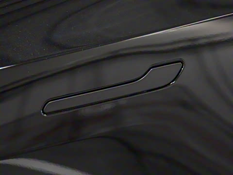 2026�� ����������������