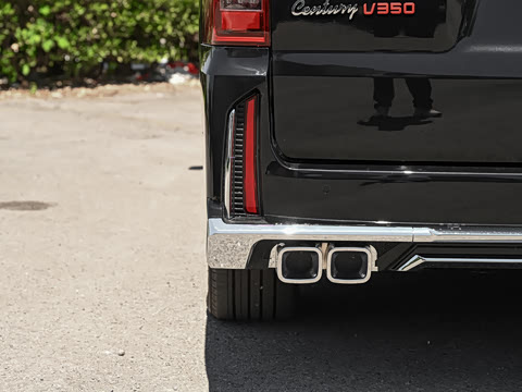 2026�� 3.5L ����V350�����