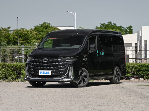 2026�� 3.5L ����VH350�����