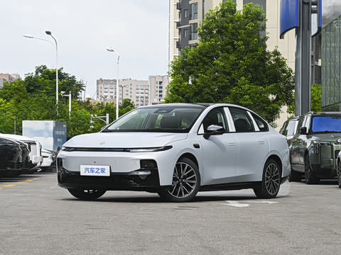2027�� 670������