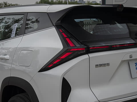 2026�� 1.5TD ����