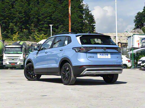 2026�� ���� 1.5L �����