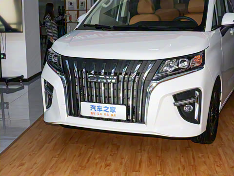 2026�� 420KM ����� 7��