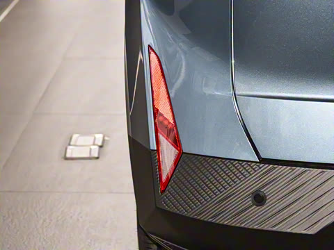 2026�� ������������