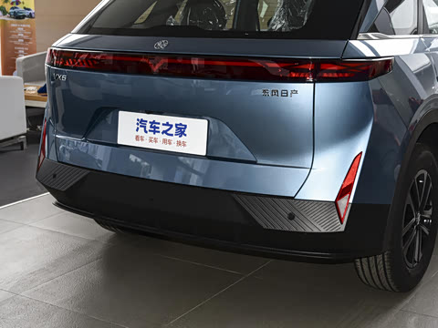 2026�� ������������