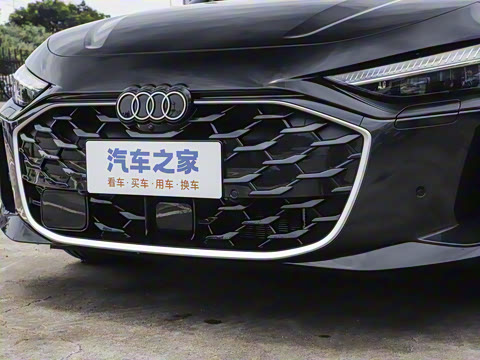 2026�� TFSI 150kW ������