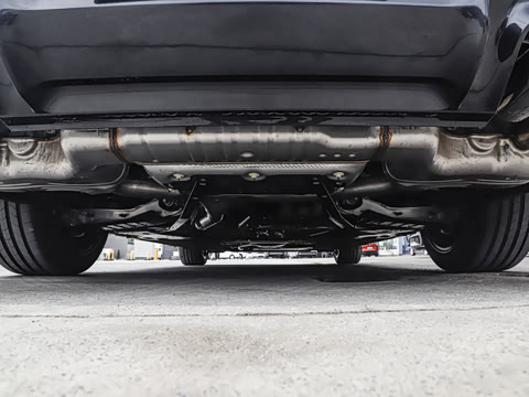 2026�� TFSI 150kW ������