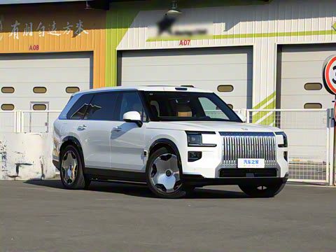 2025�� Hyper�� 70kWh