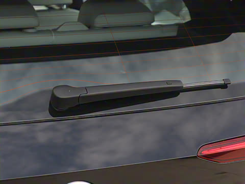 2026�� ������ ���ڰ�