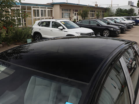 2026�� ������ ���ڰ�