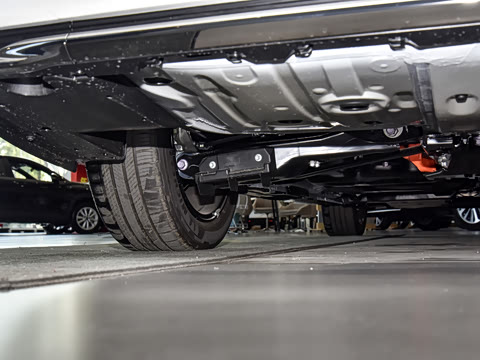 2025�� �ʹ� ˫�� 2.5L ī���