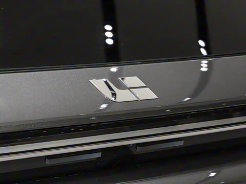 2025�� Pro ���ܻ��°�