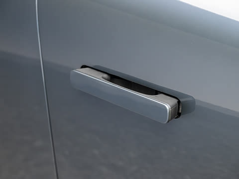 2026�� ���� 81kWh