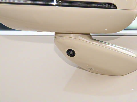 2026�� ���� UItra