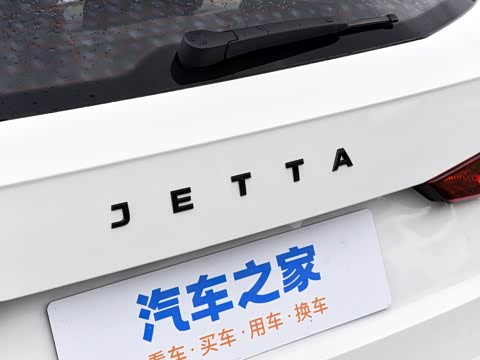 2026�� 280TSI �ֶ��ȷ��