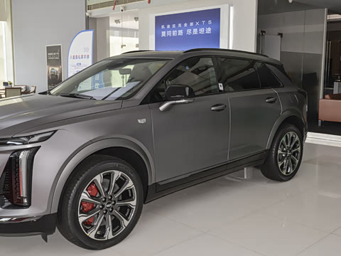 2026�� 2.0T ������