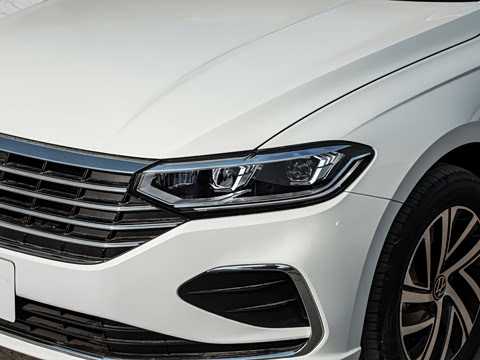 2026�� 1.5L �Զ�������