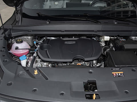 2026�� 1.5TD ����