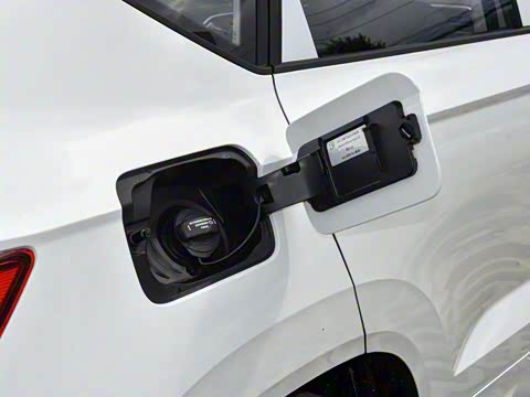 2026�� 280TSI �Զ��ȷ��