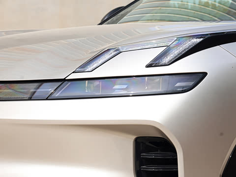 2026�� 230��������Ultra H7