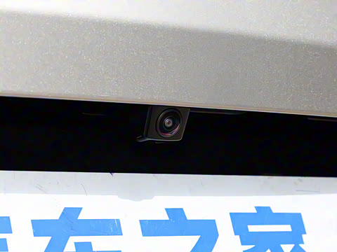 2026�� 230��������Ultra H7