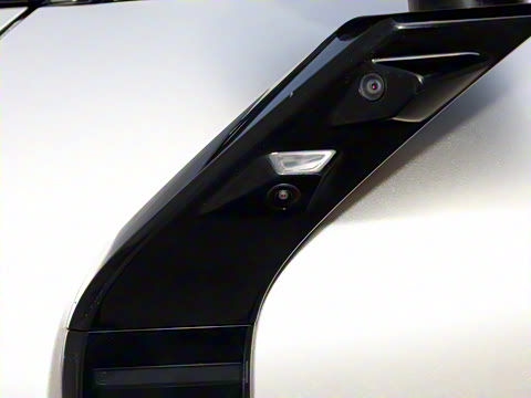 2026�� 230��������Ultra H7