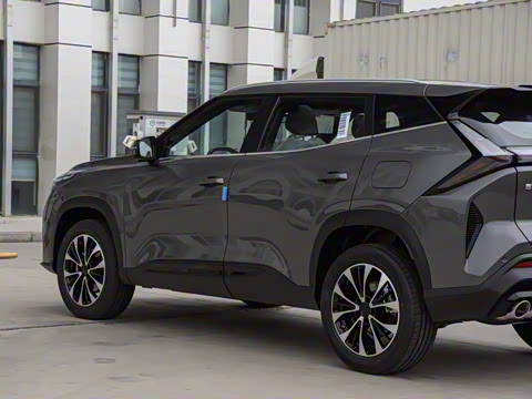 2026�� 1.5TD ����