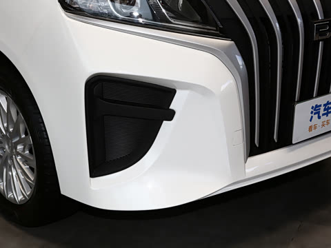 2026�� 340KM ������ 7��