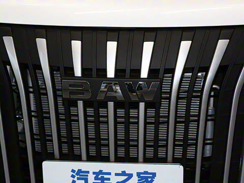 2026�� 340KM ������ 7��