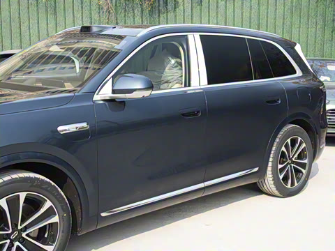 2026�� ���� Max�������� 6��