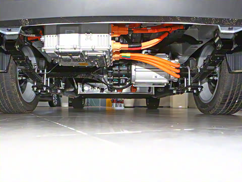 2026�� 340KM ������ 7��