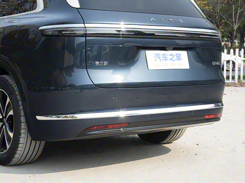 2026�� ���� Max�������� 6��