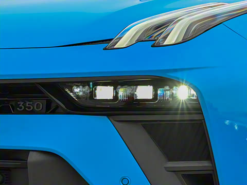 2023�� 03+ TCR Cyan ǰ����