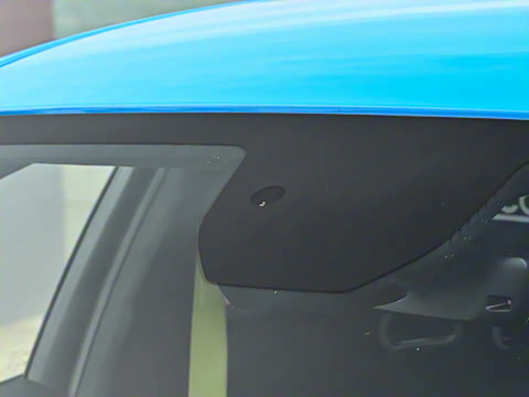 2023�� 03+ TCR Cyan ǰ����