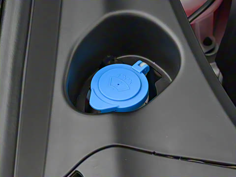 2023�� 03+ TCR Cyan ǰ����