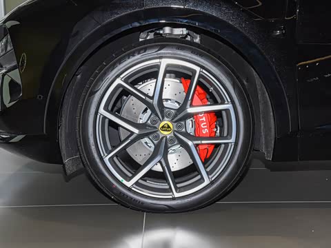 2026�� 600 SE 5��