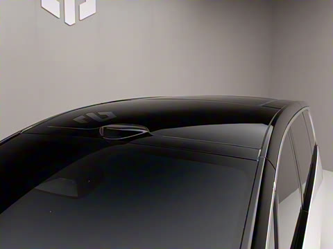 2026�� ���� ������