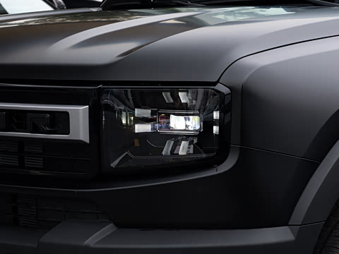 2026�� 1.5TD DCT ����ʿ����