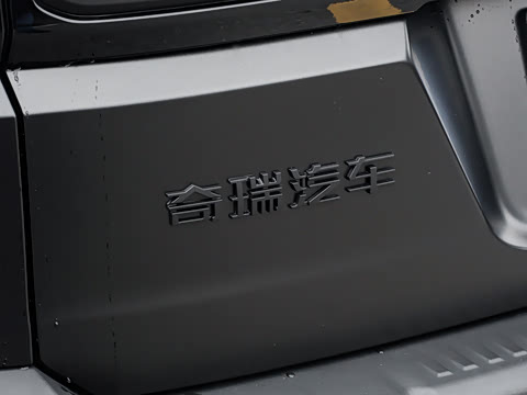 2026�� 1.5TD DCT ����ʿ����