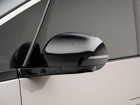 2026�� ���� ������