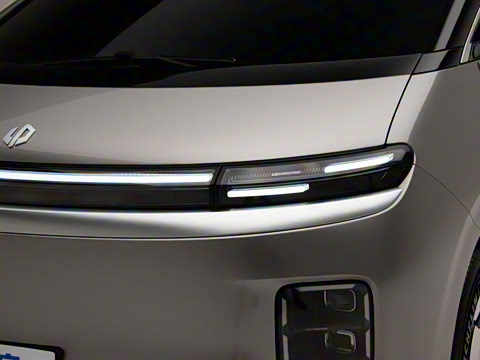 2026�� ���� ������