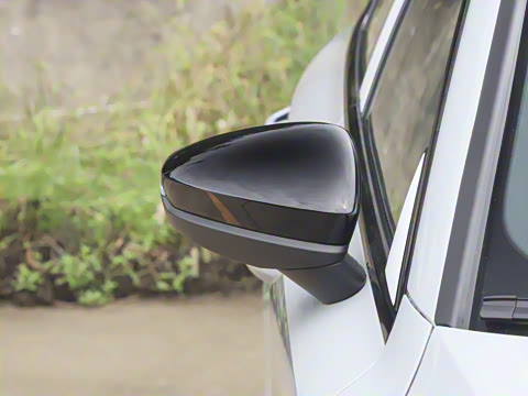 2026�� A3L Limousine 35TFSI �ɳ�������